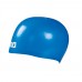 Шапочка для плавання Arena MOULDED PRO II (001451-721)
