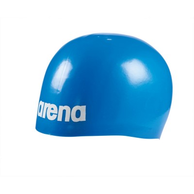 Шапочка для плавания Arena MOULDED PRO II (001451-721)