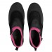 Коралки Arena WATERSHOES (005293-200)