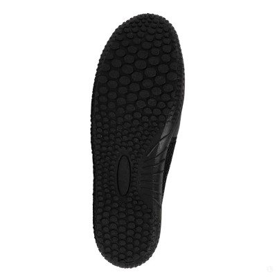 Коралки Arena WATERSHOES (005293-200)