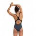 Купальник Arena TEAM SWIMSUIT SWIM PRO SOLID (004760-530)