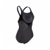 Купальник Arena TEAM SWIMSUIT SWIM PRO SOLID (004760-530)