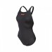 Купальник Arena TEAM SWIMSUIT SWIM PRO SOLID (004760-530)