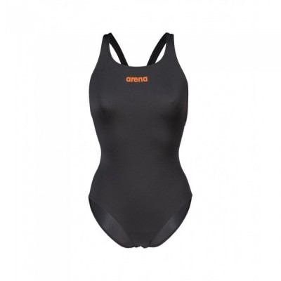 Купальник Arena TEAM SWIMSUIT SWIM PRO SOLID (004760-530)