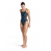 Купальник Arena WOMEN'S ARENA FIREFLOW SWIMSUI (008598-550)