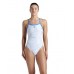 Купальник Arena WOMEN'S ARENA FIREFLOW SWIMSUI (008598-810)