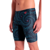 Плавки Arena MEN'S ARENA FIREFLOW SWIM JAMM (008600-550)