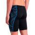 Плавки Arena MEN'S ARENA FIREFLOW SWIM JAMM (008600-550)