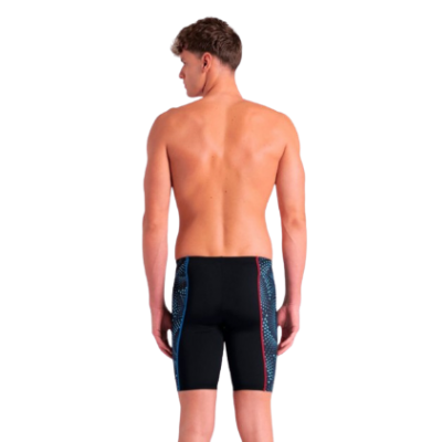 Плавки Arena MEN'S ARENA FIREFLOW SWIM JAMM (008600-550)