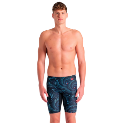 Плавки Arena MEN'S ARENA FIREFLOW SWIM JAMM (008600-550)