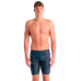 Плавки Arena MEN'S ARENA FIREFLOW SWIM JAMM (008600-550)