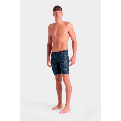 Плавки Arena MEN'S ARENA FIREFLOW SWIM JAMM (008600-550)