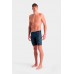 Плавки Arena MEN'S ARENA FIREFLOW SWIM JAMM (008600-550)