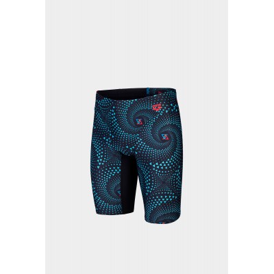 Плавки Arena MEN'S ARENA FIREFLOW SWIM JAMM (008600-550)