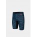 Плавки Arena MEN'S ARENA FIREFLOW SWIM JAMM (008600-550)