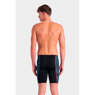 Плавки Arena MEN'S ARENA FIREFLOW SWIM JAMM (008600-550)