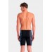 Плавки Arena MEN'S ARENA FIREFLOW SWIM JAMM (008600-550)