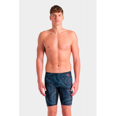 Плавки Arena MEN'S ARENA FIREFLOW SWIM JAMM (008600-550)