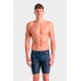 Плавки Arena MEN'S ARENA FIREFLOW SWIM JAMM (008600-550)