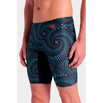 Плавки Arena MEN'S ARENA FIREFLOW SWIM JAMM (008600-550)