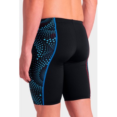 Плавки Arena MEN'S ARENA FIREFLOW SWIM JAMM (008600-550)