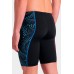 Плавки Arena MEN'S ARENA FIREFLOW SWIM JAMM (008600-550)