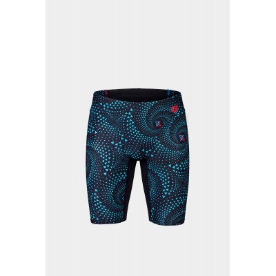 Плавки Arena MEN'S ARENA FIREFLOW SWIM JAMM (008600-550)