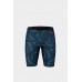 Плавки Arena MEN'S ARENA FIREFLOW SWIM JAMM (008600-550)