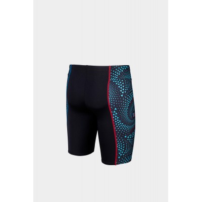 Плавки Arena MEN'S ARENA FIREFLOW SWIM JAMM (008600-550)