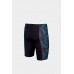 Плавки Arena MEN'S ARENA FIREFLOW SWIM JAMM (008600-550)