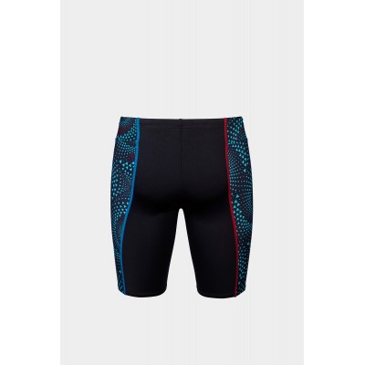 Плавки Arena MEN'S ARENA FIREFLOW SWIM JAMM (008600-550)