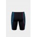 Плавки Arena MEN'S ARENA FIREFLOW SWIM JAMM (008600-550)