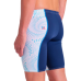 Плавки Arena MEN'S ARENA FIREFLOW SWIM JAMM (008600-710)