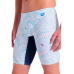 Плавки Arena MEN'S ARENA FIREFLOW SWIM JAMM (008600-710)