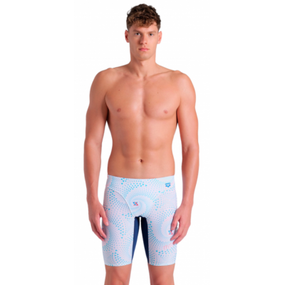 Плавки Arena MEN'S ARENA FIREFLOW SWIM JAMM (008600-710)