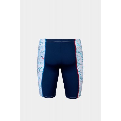 Плавки Arena MEN'S ARENA FIREFLOW SWIM JAMM (008600-710)