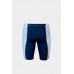 Плавки Arena MEN'S ARENA FIREFLOW SWIM JAMM (008600-710)