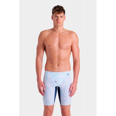 Плавки Arena MEN'S ARENA FIREFLOW SWIM JAMM (008600-710)