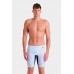 Плавки Arena MEN'S ARENA FIREFLOW SWIM JAMM (008600-710)