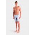 Плавки Arena MEN'S ARENA FIREFLOW SWIM JAMM (008600-710)