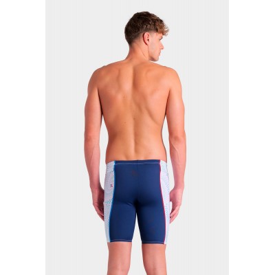 Плавки Arena MEN'S ARENA FIREFLOW SWIM JAMM (008600-710)