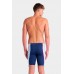 Плавки Arena MEN'S ARENA FIREFLOW SWIM JAMM (008600-710)