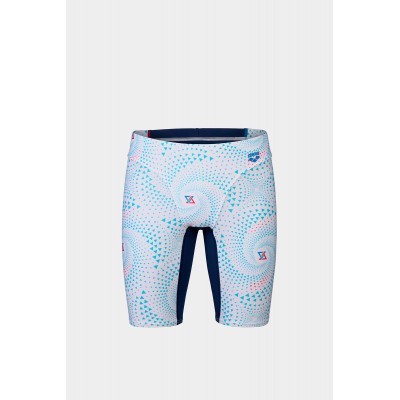 Плавки Arena MEN'S ARENA FIREFLOW SWIM JAMM (008600-710)