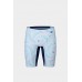 Плавки Arena MEN'S ARENA FIREFLOW SWIM JAMM (008600-710)