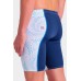 Плавки Arena MEN'S ARENA FIREFLOW SWIM JAMM (008600-710)