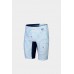 Плавки Arena MEN'S ARENA FIREFLOW SWIM JAMM (008600-710)