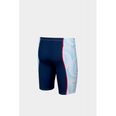 Плавки Arena MEN'S ARENA FIREFLOW SWIM JAMM (008600-710)