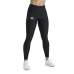 Тайтси Arena TEAM LONG TIGHT PANEL (004897-500)
