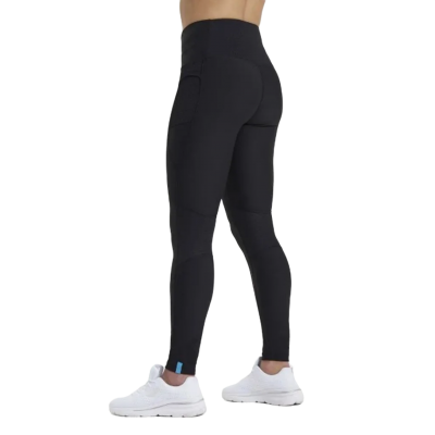 Тайтси Arena TEAM LONG TIGHT PANEL (004897-500)