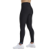 Тайтси Arena TEAM LONG TIGHT PANEL (004897-500)